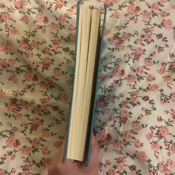 🌻 Sense & Sensibility by Jane Austen Book - Picture 3 of 3